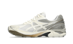 Asics GT-2160 Dime Cream Grey נעליים