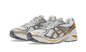 GT-2160-White-Pure-Silver-Gold-2-600×360