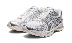 Gel-Kayano-14-JJJJound-Silver-White-1-600×360