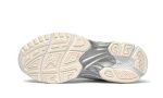 Asics Gel-Kayano 14 JJJJound Silver White נעליים