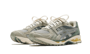 Gel-Kayano-14-Olive-Grey-1-600×360