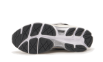 Asics Gel-NYC Black Clay Grey נעליים