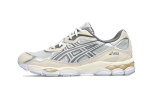 Asics Gel-NYC Oatmeal נעליים