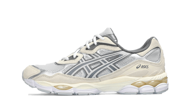 Asics Gel-NYC Oatmeal נעליים