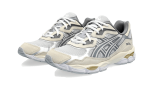 Asics Gel-NYC Oatmeal נעליים