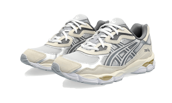 Asics Gel-NYC Oatmeal נעליים