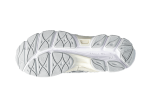 Asics Gel-NYC Oatmeal נעליים