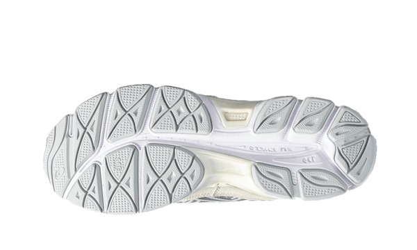 Asics Gel-NYC Oatmeal נעליים