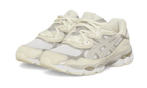 Gel-NYC-White-Oyster-Grey-2-600×360