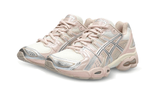 Gel-Nimbus-9-Cream-Mineral-Beige-2-600×360