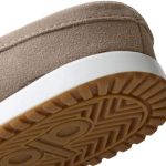 ALO Sunset Mule Gravel סניקרס