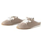 ALO Sunset Mule Gravel סניקרס