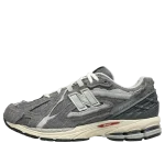 New Balance 1906 Harbor Grey נעלי סניקרס