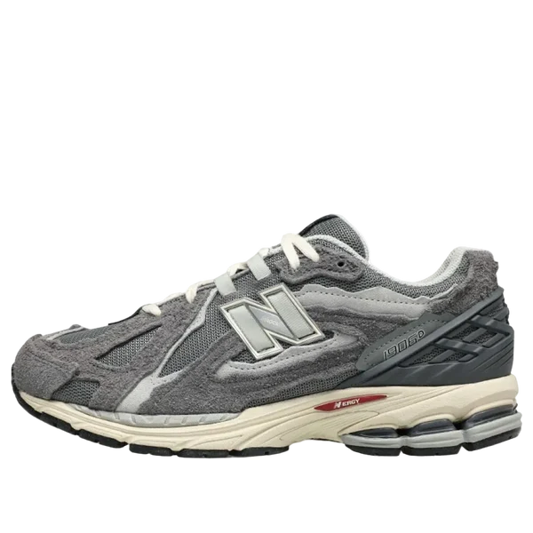 New Balance 1906 Harbor Grey נעלי סניקרס