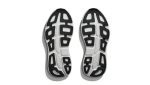 Hoka Bondi 9 Wide Skyward Blue / Hoka Blue נעלי ריצה רחב