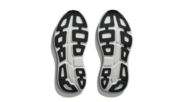 Hoka Bondi 9 Skyward Blue / Hoka Blue נעלי ריצה