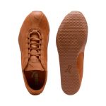 Puma H-Street Premium Sneakers Brandy/Toasted Almond נעלי