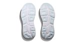Hoka Bondi 9 Drizzle / Downpour נעלי ריצה