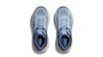 Hoka Bondi 9 Drizzle / Downpour נעלי ריצה