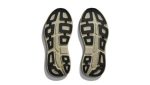 Hoka Bondi 9 Grassland / Oyster Mushroom נעלי ריצה