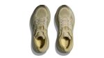 Hoka Bondi 9 Grassland / Oyster Mushroom נעלי ריצה
