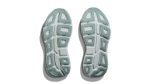 Hoka Bondi 9 Wide Druzy / Droplet נעלי ריצה רחב