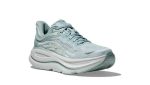 Hoka Bondi 9 Wide Druzy / Droplet נעלי ריצה רחב