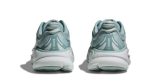Hoka Bondi 9 Wide Druzy / Droplet נעלי ריצה רחב
