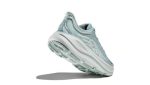 Hoka Bondi 9 Wide Druzy / Droplet נעלי ריצה רחב