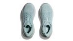 Hoka Bondi 9 Wide Druzy / Droplet נעלי ריצה רחב