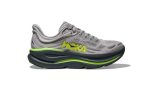 Hoka Bondi 9 Stardust / Outer Orbit נעלי ריצה