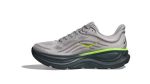 Hoka Bondi 9 Wide Stardust / Outer Orbit נעלי ריצה רחב