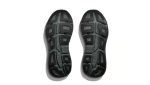 Hoka Bondi 9 Stardust / Outer Orbit נעלי ריצה