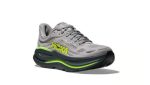 Hoka Bondi 9 Stardust / Outer Orbit נעלי ריצה