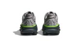 Hoka Bondi 9 Stardust / Outer Orbit נעלי ריצה