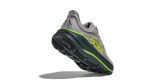 Hoka Bondi 9 Stardust / Outer Orbit נעלי ריצה