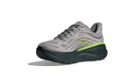 Hoka Bondi 9 Stardust / Outer Orbit נעלי ריצה