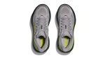 Hoka Bondi 9 Stardust / Outer Orbit נעלי ריצה