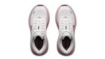 Hoka Bondi 9 White / Pink Opal נעלי ריצה