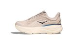 Hoka Bondi 9 Stucco / Grout נעלי ריצה