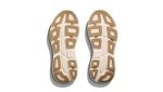 Hoka Bondi 9 Stucco / Grout נעלי ריצה