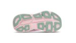 Hoka Bondi 9 Rose Tea/Blue נעלי ריצה