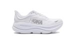 Hoka Bondi 9 Starlight Glow נעלי ריצה