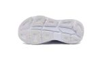 Hoka Bondi 9 Starlight Glow נעלי ריצה