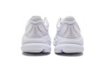 Hoka Bondi 9 Starlight Glow נעלי ריצה