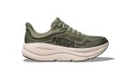 Hoka Bondi 9 Sea Moss / Eucalyptus נעלי ריצה