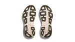 Hoka Bondi 9 Wide Sea Moss / Eucalyptus נעלי ריצה רחב