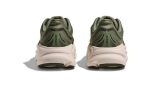 Hoka Bondi 9 Wide Sea Moss / Eucalyptus נעלי ריצה רחב