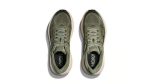 Hoka Bondi 9 Wide Sea Moss / Eucalyptus נעלי ריצה רחב