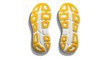 Hoka Bondi 9 Wide Alabaster / Birch נעלי ריצה רחב